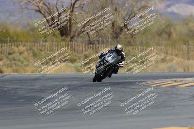 media/Apr-08-2023-SoCal Trackdays (Sat) [[63c9e46bba]]/Turn 1 Exit (1115am)/